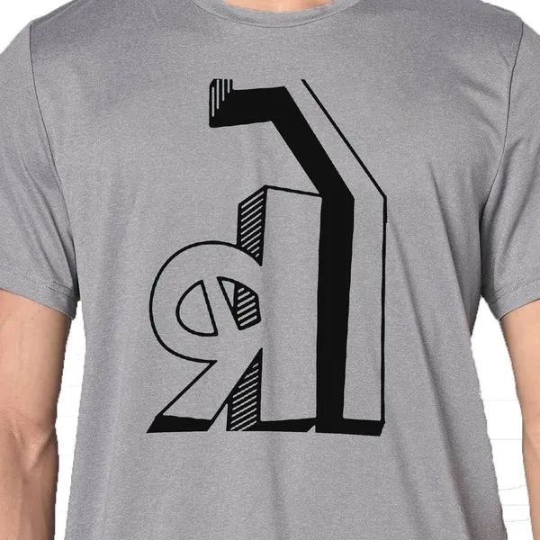 Mooch_Wale_Hindi_Bro_Black_And_White__Quick-Dri_T-shirt_For_Men