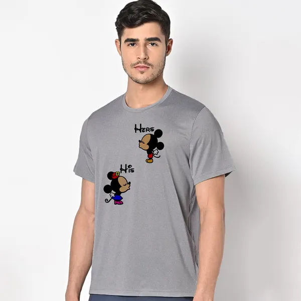 Mooch_Wale_His_And_Hers__Quick-Dri_T-shirt_For_Men