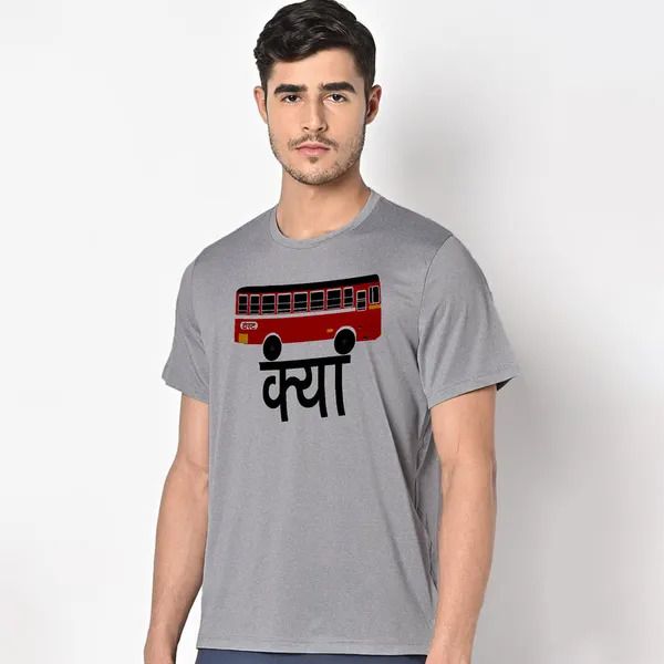 Mooch_Wale_Bas_Kya__Quick-Dri_T-shirt_For_Men