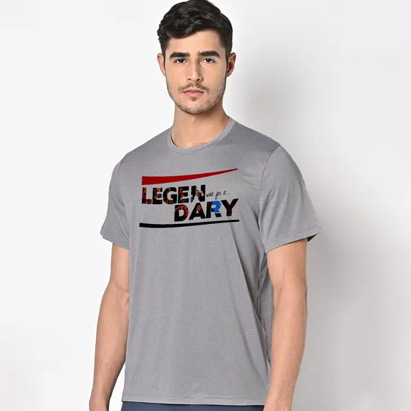 Mooch_Wale_How_I_Met_Your_Mother_Legendary_Barney_Stinson__Quick-Dri_T-shirt_For_Men