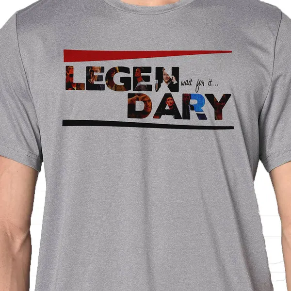 Mooch_Wale_How_I_Met_Your_Mother_Legendary_Barney_Stinson__Quick-Dri_T-shirt_For_Men