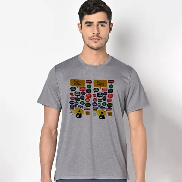 Mooch_Wale_How_I_Met_Your_Mother_Quotes__Quick-Dri_T-shirt_For_Men