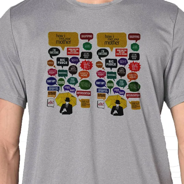 Mooch_Wale_How_I_Met_Your_Mother_Quotes__Quick-Dri_T-shirt_For_Men