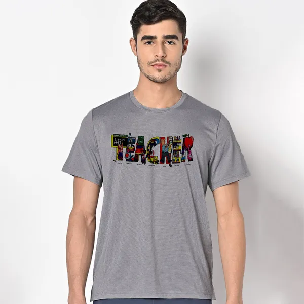 Mooch_Wale_How_To_Become_A_Teacher__Quick-Dri_T-shirt_For_Men