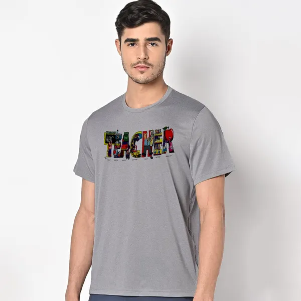 Mooch_Wale_How_To_Become_A_Teacher__Quick-Dri_T-shirt_For_Men