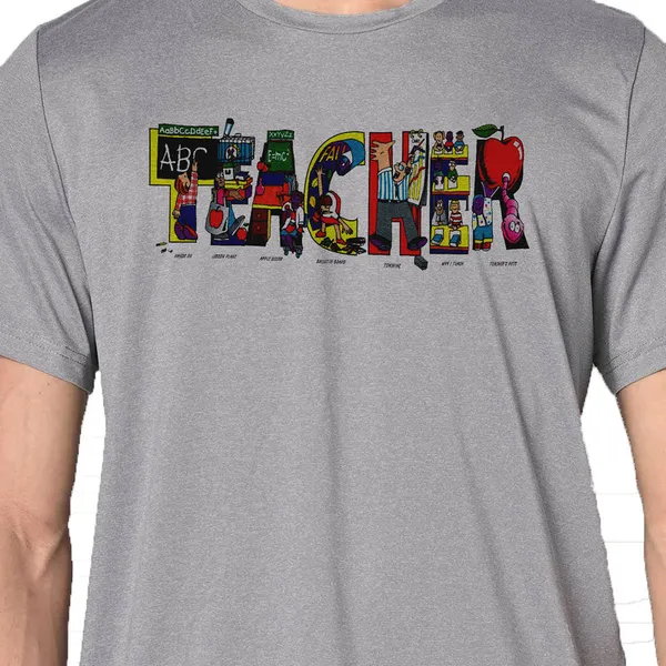 Mooch_Wale_How_To_Become_A_Teacher__Quick-Dri_T-shirt_For_Men