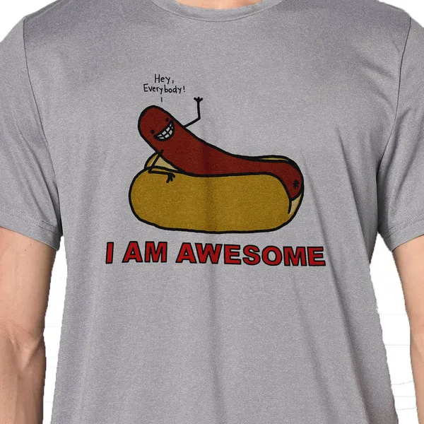Mooch_Wale_I_Am_Awesome__Quick-Dri_T-shirt_For_Men
