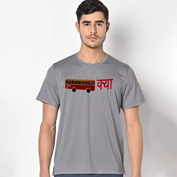 Mooch_Wale_Bas_Kya_Side__Quick-Dri_T-shirt_For_Men