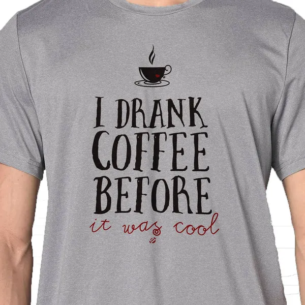 Mooch_Wale_I_Drank_Coffee_Before_It_Was_Cool__Quick-Dri_T-shirt_For_Men