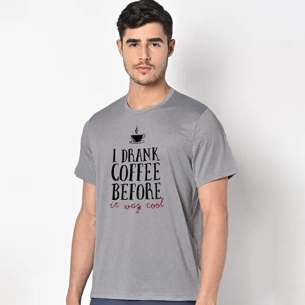 Mooch_Wale_I_Drank_Coffee_Before_It_Was_Cool__Quick-Dri_T-shirt_For_Men