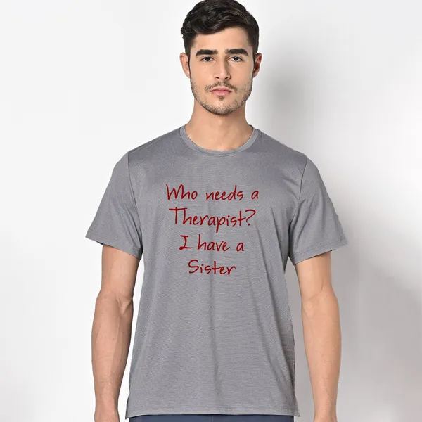 Mooch_Wale_I_Have_A_Sister__Quick-Dri_T-shirt_For_Men
