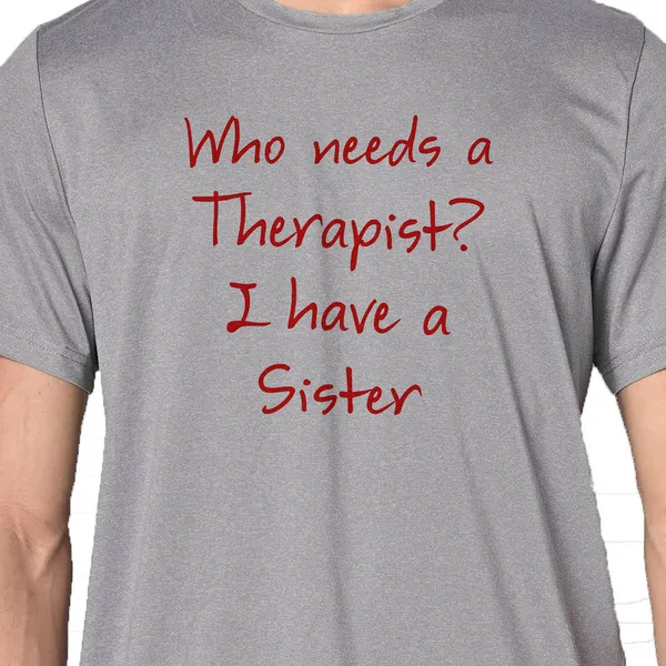 Mooch_Wale_I_Have_A_Sister__Quick-Dri_T-shirt_For_Men
