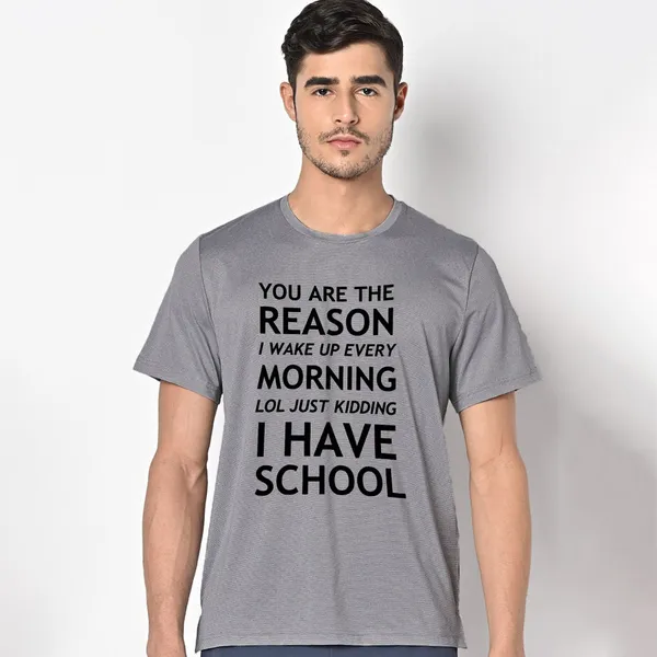 Mooch_Wale_I_Have_School__Quick-Dri_T-shirt_For_Men