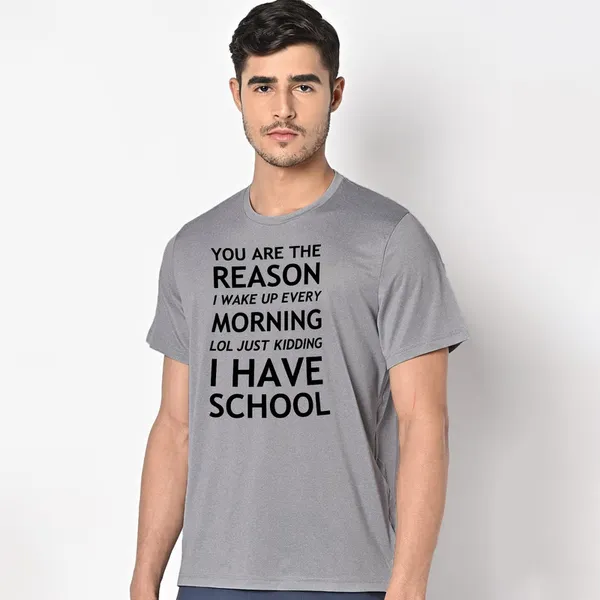 Mooch_Wale_I_Have_School__Quick-Dri_T-shirt_For_Men