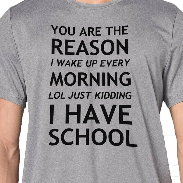 Mooch_Wale_I_Have_School__Quick-Dri_T-shirt_For_Men