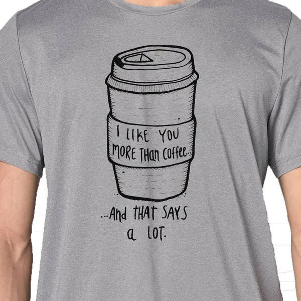 Mooch_Wale_I_Like_More_Than_Coffee__Quick-Dri_T-shirt_For_Men