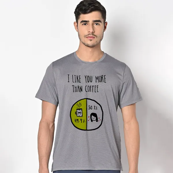 Mooch_Wale_I_Like_You_More_Than_Coffee__Quick-Dri_T-shirt_For_Men