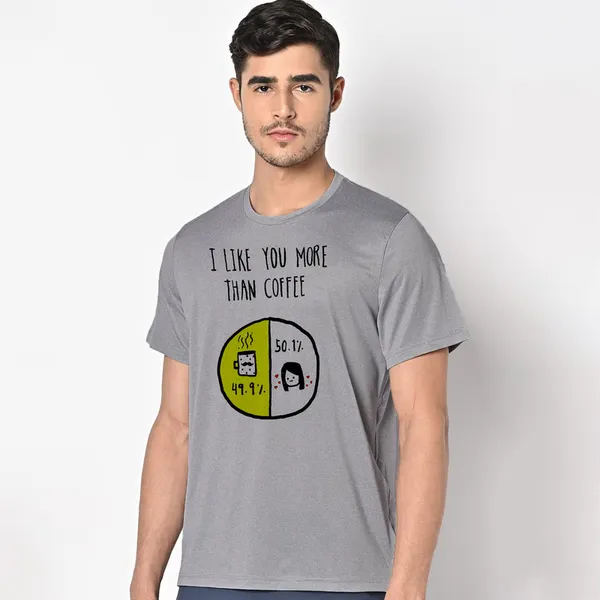 Mooch_Wale_I_Like_You_More_Than_Coffee__Quick-Dri_T-shirt_For_Men