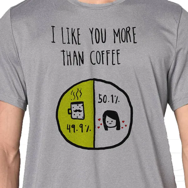 Mooch_Wale_I_Like_You_More_Than_Coffee__Quick-Dri_T-shirt_For_Men