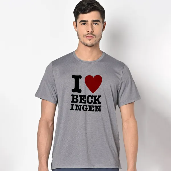 Mooch_Wale_I_Love_Beckingen__Quick-Dri_T-shirt_For_Men