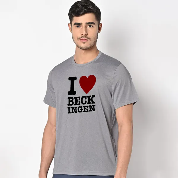 Mooch_Wale_I_Love_Beckingen__Quick-Dri_T-shirt_For_Men
