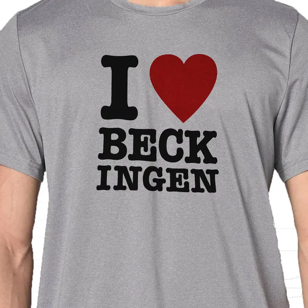 Mooch_Wale_I_Love_Beckingen__Quick-Dri_T-shirt_For_Men