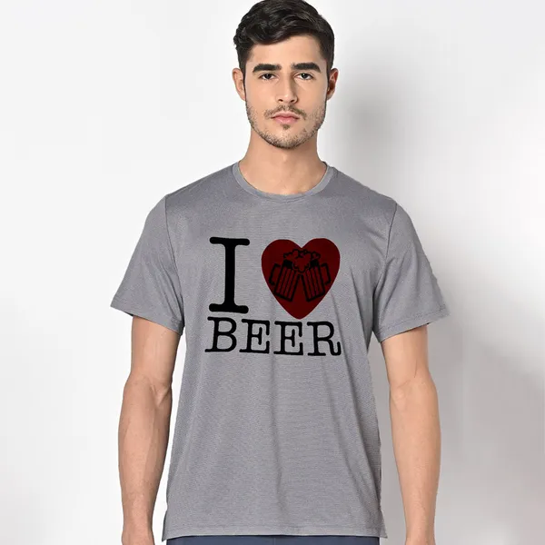 Mooch_Wale_I_Love_Beer_Cheers__Quick-Dri_T-shirt_For_Men