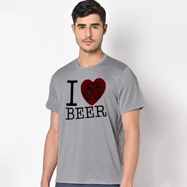 Mooch_Wale_I_Love_Beer_Cheers__Quick-Dri_T-shirt_For_Men