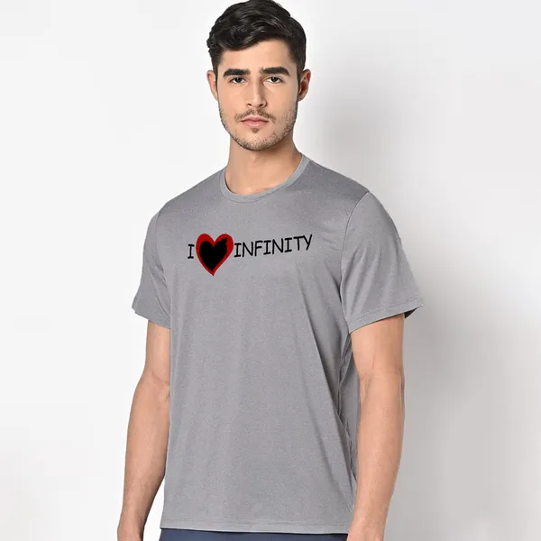 Mooch_Wale_I_Love_Infinity__Quick-Dri_T-shirt_For_Men