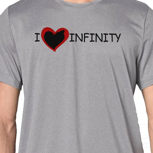 Mooch_Wale_I_Love_Infinity__Quick-Dri_T-shirt_For_Men