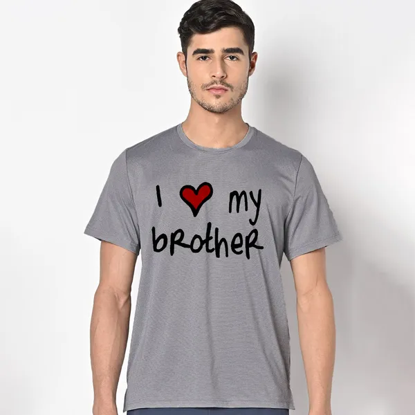 Mooch_Wale_I_Love_My_Brother__Quick-Dri_T-shirt_For_Men