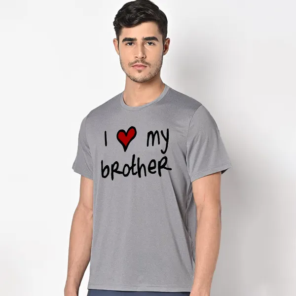Mooch_Wale_I_Love_My_Brother__Quick-Dri_T-shirt_For_Men