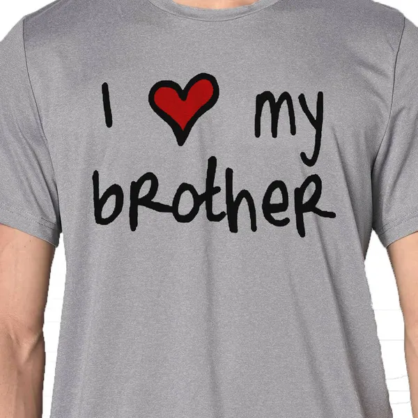 Mooch_Wale_I_Love_My_Brother__Quick-Dri_T-shirt_For_Men