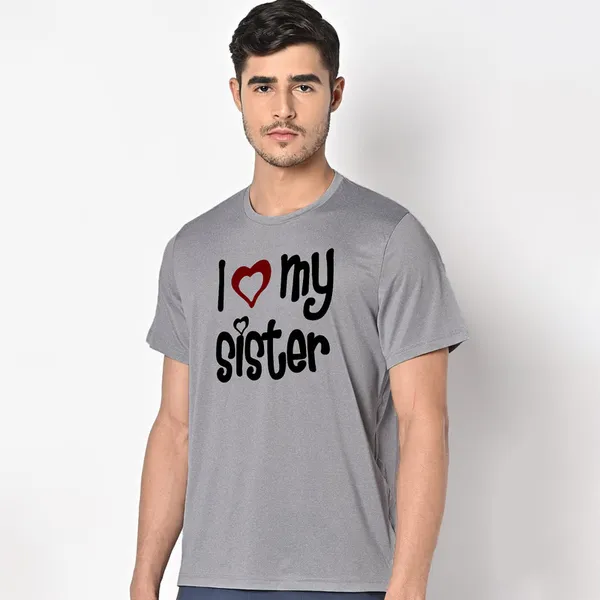 Mooch_Wale_I_Love_My_Sister__Quick-Dri_T-shirt_For_Men