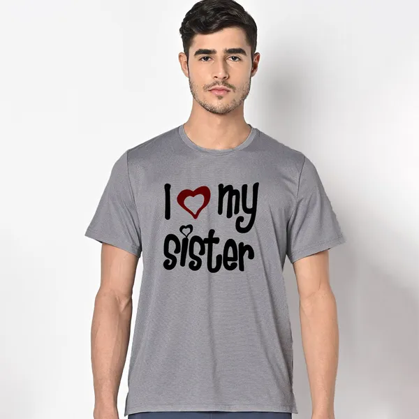 Mooch_Wale_I_Love_My_Sister__Quick-Dri_T-shirt_For_Men