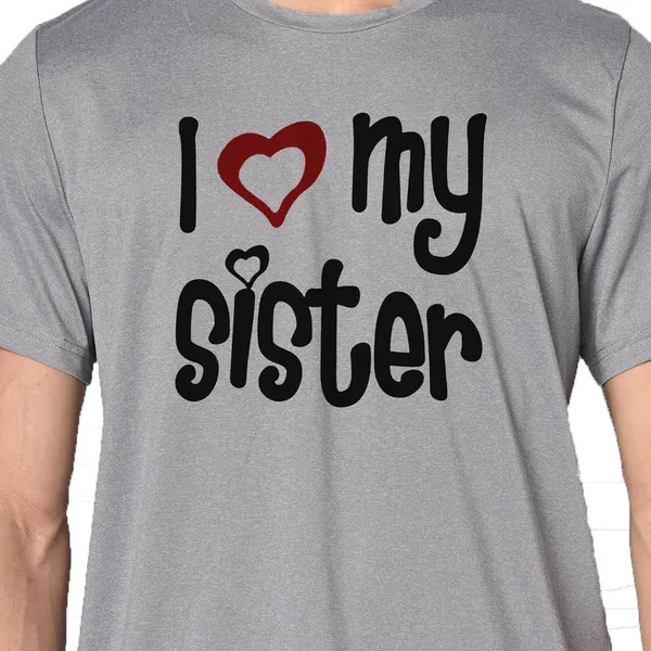 Mooch_Wale_I_Love_My_Sister__Quick-Dri_T-shirt_For_Men