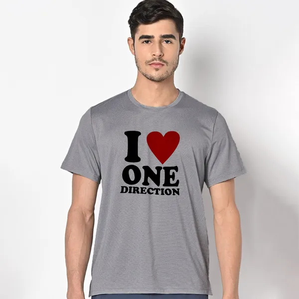 Mooch_Wale_I_Love_One_Direction__Quick-Dri_T-shirt_For_Men