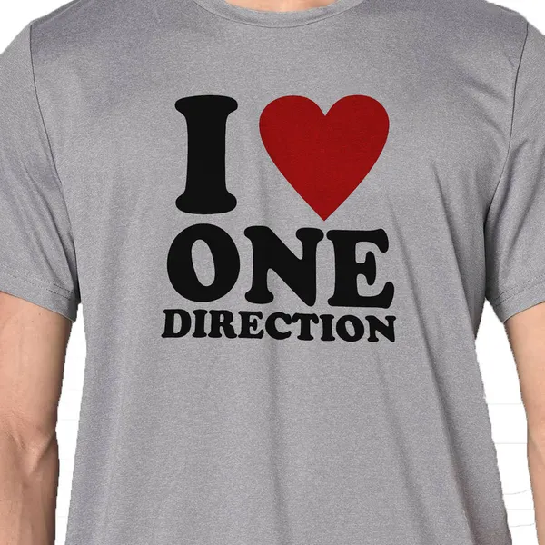 Mooch_Wale_I_Love_One_Direction__Quick-Dri_T-shirt_For_Men