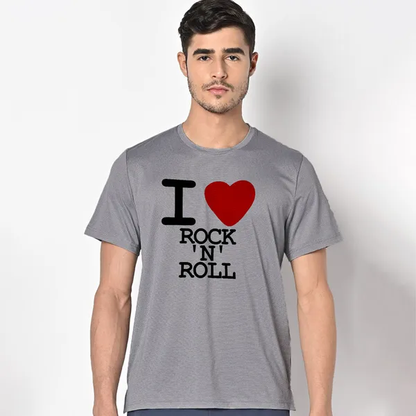 Mooch_Wale_I_Love_Rock_And_Roll__Quick-Dri_T-shirt_For_Men