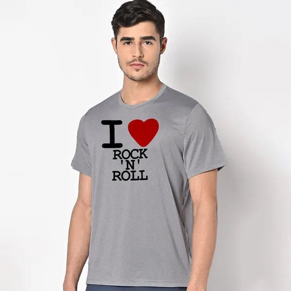 Mooch_Wale_I_Love_Rock_And_Roll__Quick-Dri_T-shirt_For_Men