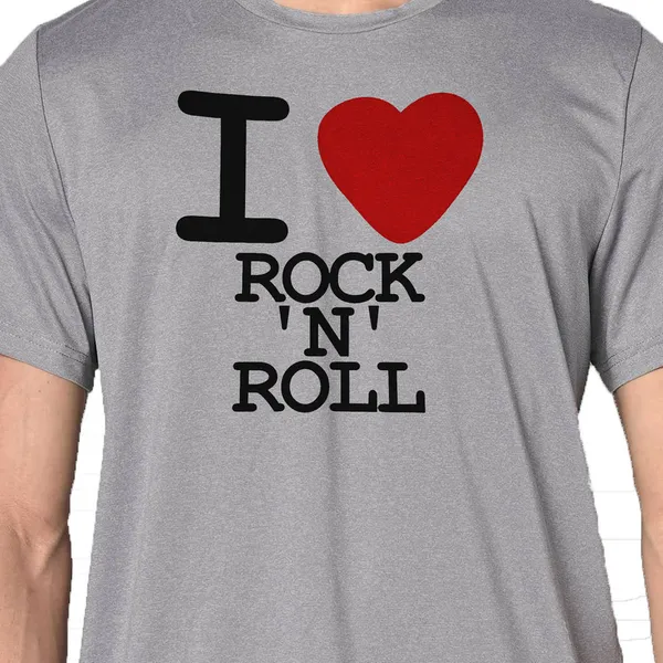 Mooch_Wale_I_Love_Rock_And_Roll__Quick-Dri_T-shirt_For_Men