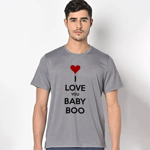 Mooch_Wale_I_Love_You_Baby_Boo__Quick-Dri_T-shirt_For_Men