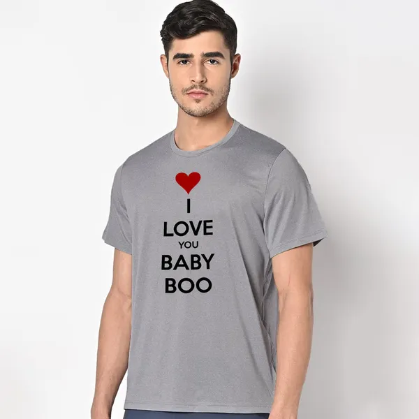Mooch_Wale_I_Love_You_Baby_Boo__Quick-Dri_T-shirt_For_Men