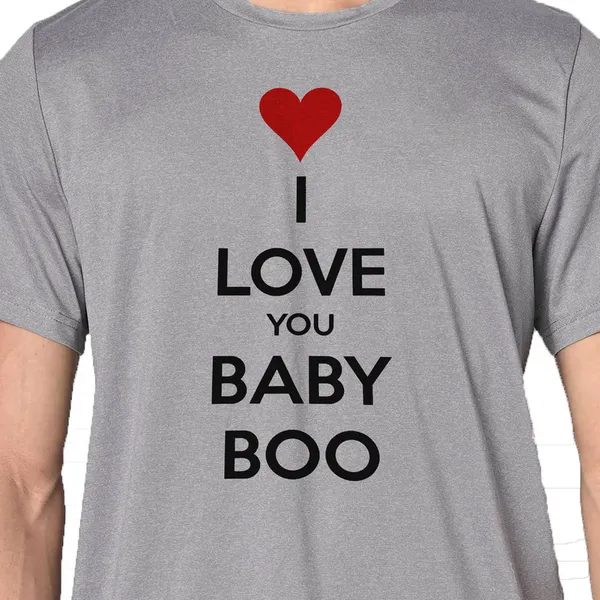 Mooch_Wale_I_Love_You_Baby_Boo__Quick-Dri_T-shirt_For_Men