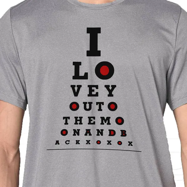 Mooch_Wale_I_Love_You_To_The_Moon_And_Back__Quick-Dri_T-shirt_For_Men