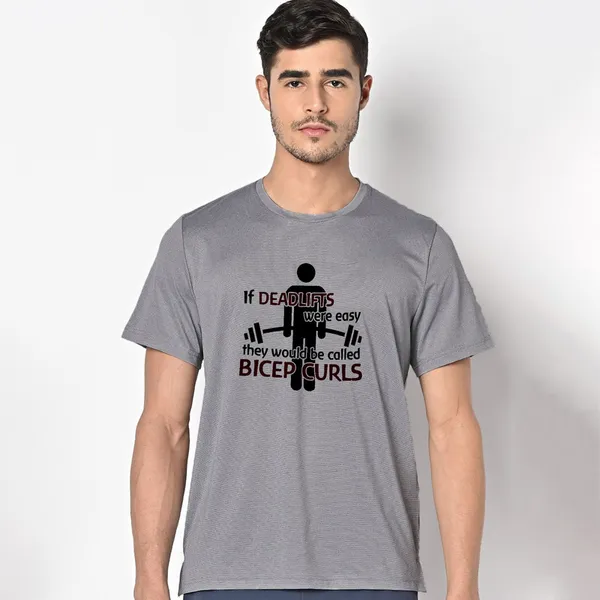 Mooch_Wale_I_Ll_Love_You_Till_Infinity_And_Beyond__Quick-Dri_T-shirt_For_Men