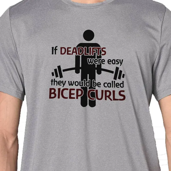 Mooch_Wale_I_Ll_Love_You_Till_Infinity_And_Beyond__Quick-Dri_T-shirt_For_Men