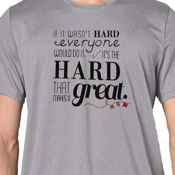 Mooch_Wale_If_Deadlifts_Were_Easy_They_Would_Be_Called_Biceps_Curls__Quick-Dri_T-shirt_For_Men