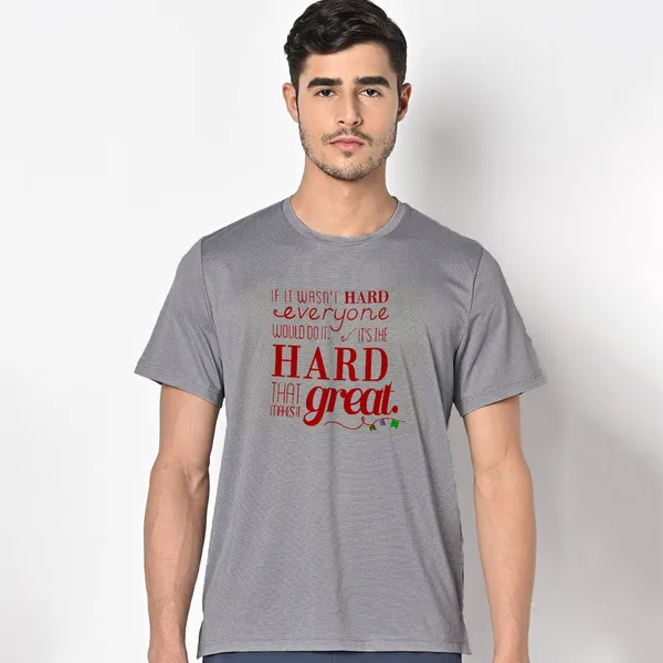 Mooch_Wale_If_It_Wasnt_Hard_Every_One_Would_Do_It_Black__Quick-Dri_T-shirt_For_Men