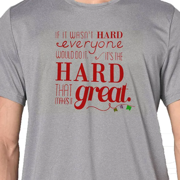 Mooch_Wale_If_It_Wasnt_Hard_Every_One_Would_Do_It_Black__Quick-Dri_T-shirt_For_Men